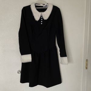 Maroths twee Lolita Japanese style dress